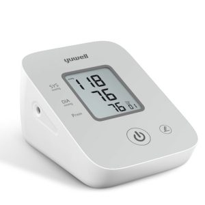 Πιεσόμετρο Ψηφιακό Yuwell