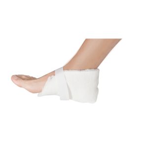 Προστατευτικό Aγκώνα ή Πτέρνας