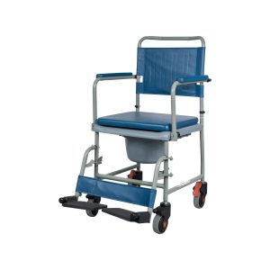 Αμαξίδιο με Δοχείο “CYAN”