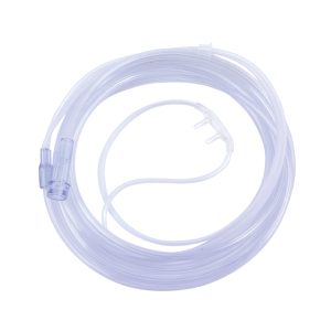 Ρινικά Γυαλάκια Οξυγονοθεραπείας Παιδικά