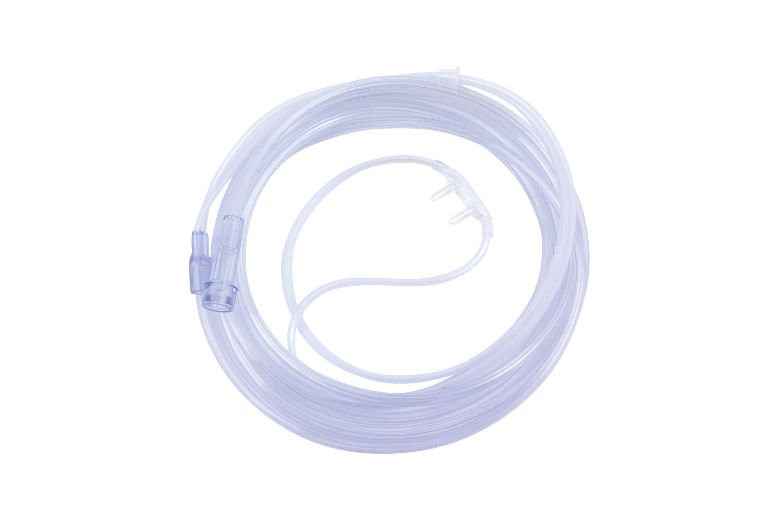 Ρινικά Γυαλάκια Οξυγονοθεραπείας Παιδικά