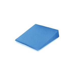 Μαξιλάρι Ανάκλισης 15º