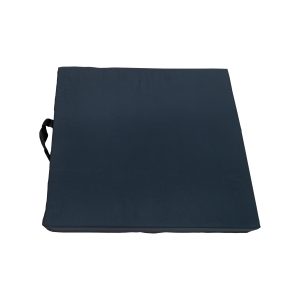 Mαξιλάρι Καθίσματος