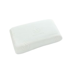 Μαξιλάρι Ύπνου “Aloe Vera”