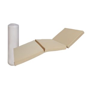 Στρώμα Αφρολέξ Εconomic Πολύσπαστο Πυκνότητας 25D