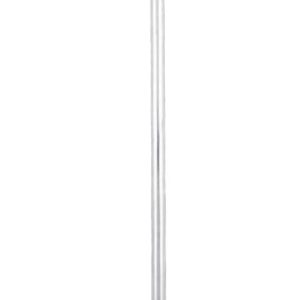 Στατώ ορού αμαξιδίου