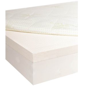 Στρώμα Παιδικό Αφρολέξ & Latex