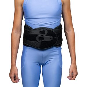 Κηδεμόνας Θ.Μ.Σ.Σ. ή Ο.Μ.Σ.Σ. με κορδόνι συμπίεσης (UNIVERSAL)…