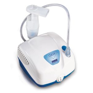 Νεφελοποιητής GEM