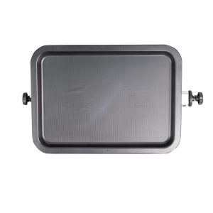 Τραπεζάκι για rollator “ACTION” (0803610-0803611)