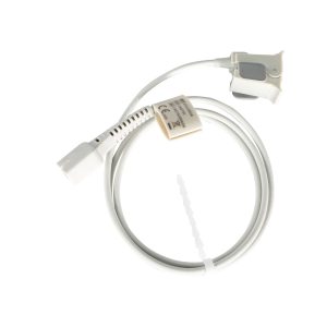 Αισθητήρας SpO2 παιδικός