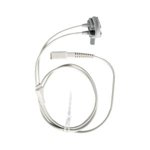 Αισθητήρας SpO2 νεογνών