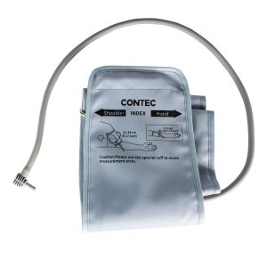 Περιχειρίδα ενηλίκων (22-43 cm)