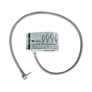 Περιχειρίδα νεογνού (6-11 cm)