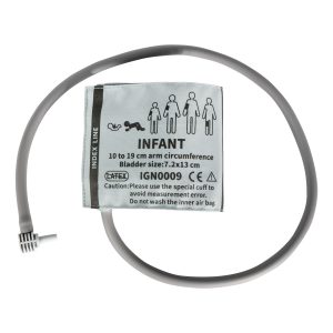 Περιχειρίδα νεογνού (10-19 cm)