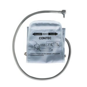 Περιχειρίδα παιδική (18-26 cm)