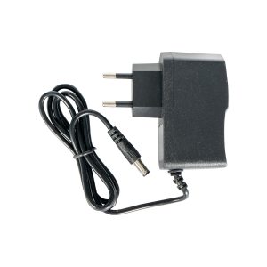 ΤΡΟΦΟΔΟΤΙΚΟ