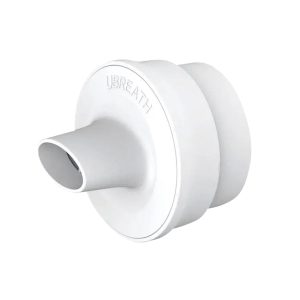 Φίλτρο ασθενή FeNO