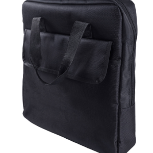 Τσάντα μεταφοράς για καρδιογράφο 0803840