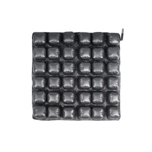 Μαξιλάρι κατακλίσεων με αεροκυψέλες “ANESIS I” TPU