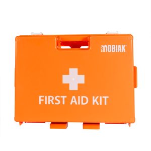 Κουτί Φαρμακείου Επιτοίχιο – Αποσπώμενο – MEDIUM