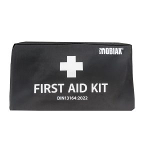 Φαρμακείο FIRST AID KIT ΒΑΣΕΙ DIN13164