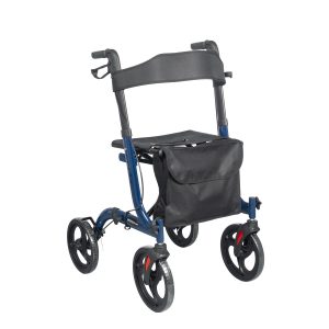 Περιπατητήρας Rollator “INDIGO”