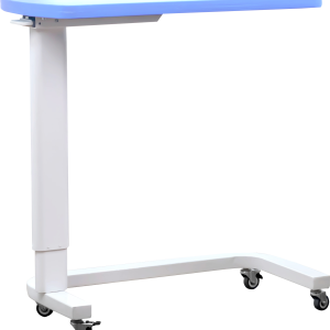 Τραπεζάκι Νοσοκομειακού Τύπου “Pro”