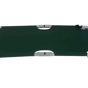 Φορείο Αναδιπλούμενο Κατά Μήκος και Πλάτος – Πράσινο