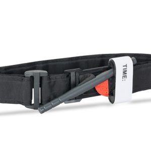 Αιμοστατικός ιμάντας περίδεσης ΤOURNIQUET