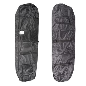 Σάκος σωρού