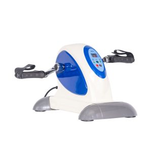 Ποδήλατο Mini Παθητικής Γυμναστικής