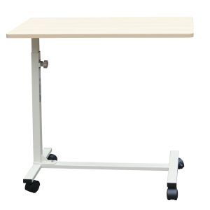 Τραπεζάκι Σταθερό Μπεζ