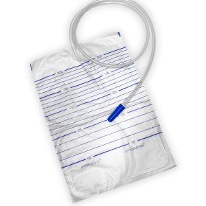 Ουροσυλλέκτης Κλίνης