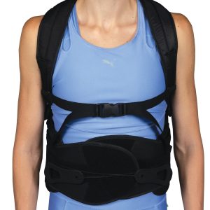 Νάρθηκας θωρακοσφυϊκός TLSO (T2403)