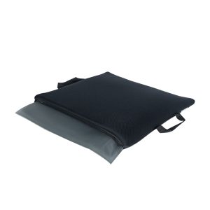 Μαξιλάρι Κατακλίσεων “Gel – Tech I 3D”