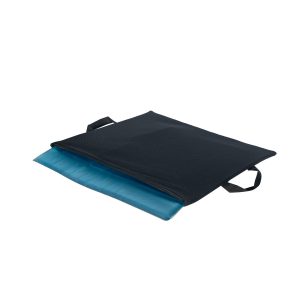 Μαξιλάρι Κατακλίσεων Gel – Tech II