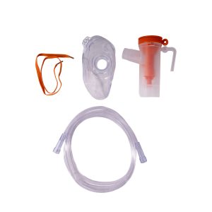 ΣΕΤ ΤΑΧΕΙΑΣ & ΡΥΘΜΙΖΟΜΕΝΗΣ ΝΕΦΕΛΟΠΟΙΗΣΗΣ ΕΝΗΛΙΚΩΝ