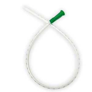 Καθετήρας αναρρόφησης Νο14
