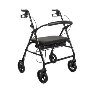 Περιπατητήρας Rollator Mighty