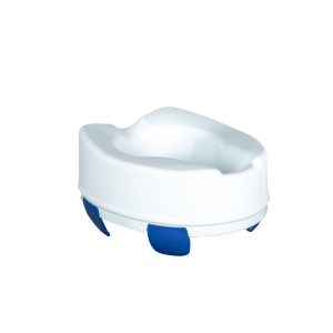 Ανυψωτικό Τουαλέτας Click ΙI