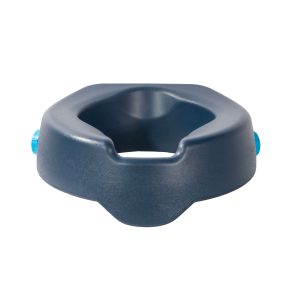 Ανυψωτικό Τουαλέτας με Σφικτήρες “BLE ΙI”