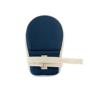 Γάντι Περιορισμού Κίνησης Χεριών