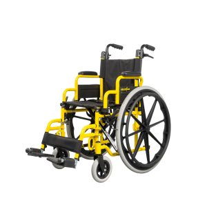 Παιδικό αναπηρικό “HELIOS”