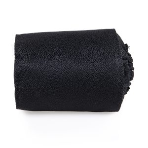 Μαξιλάρι απαγωγής για παιδικό αναπηρικό αμαξίδιο YETI