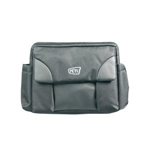 Τσάντα για παιδικό αναπηρικό αμαξίδιο “Yeti”