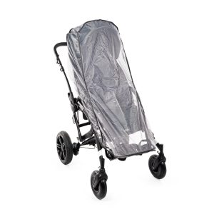 Αντικουνουπικό δίκτυ για Παιδικά αναπηρικά αμαξίδια ALFA & YETI