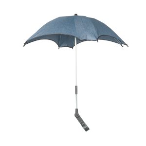 Ομπρέλα για Παιδικό Αναπηρικό αμαξίδιο YETI