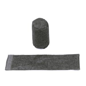 Μαξιλάρι για Παιδικό Αναπηρικό αμαξίδιο ZEFIR