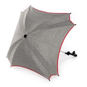 Ομπρέλα για Παιδικό Αναπηρικό Αμαξίδιο ZEFIR